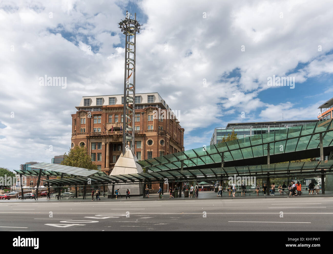 Cost of Living in Dakar, Senegal - $2,891.81/mo, image size:1300x994