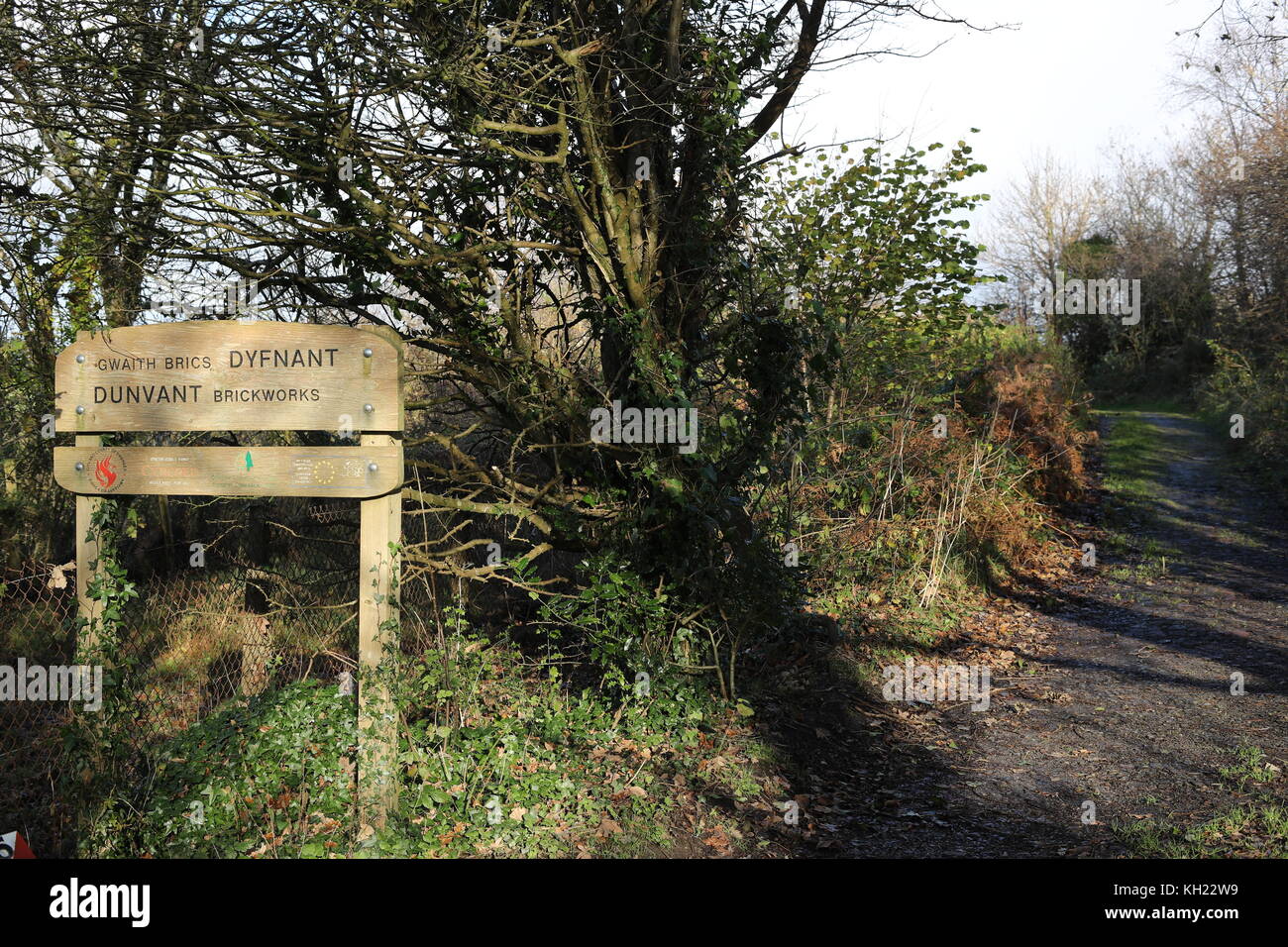 Dunvant hires stock photography and images Alamy