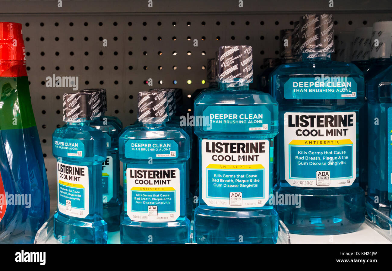 listerine-slogan