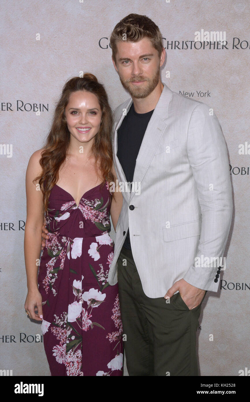Rebecca Breeds nude (93 photos), Tits, Is a cute, Instagram, braless 2020 Rebecca Breeds nude (81 photo), Sexy, Fappening, Selfie, braless 2018