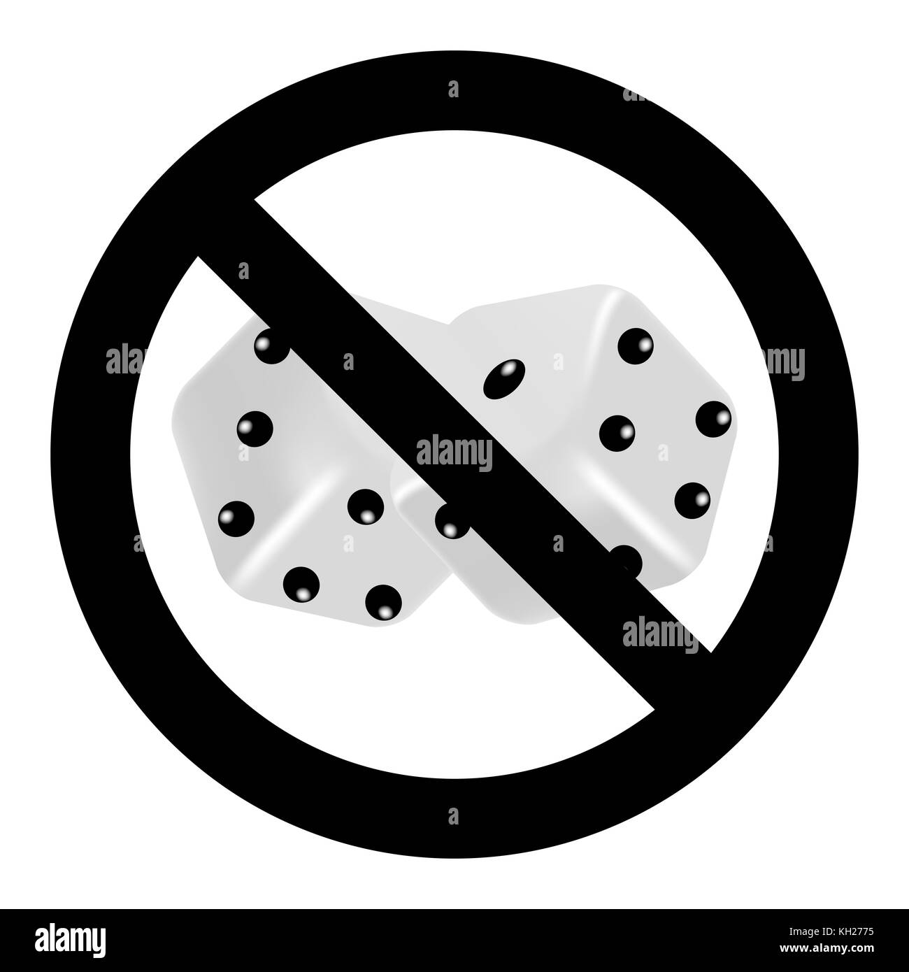 Ban do Black and White Stock Photos & Images - Alamy