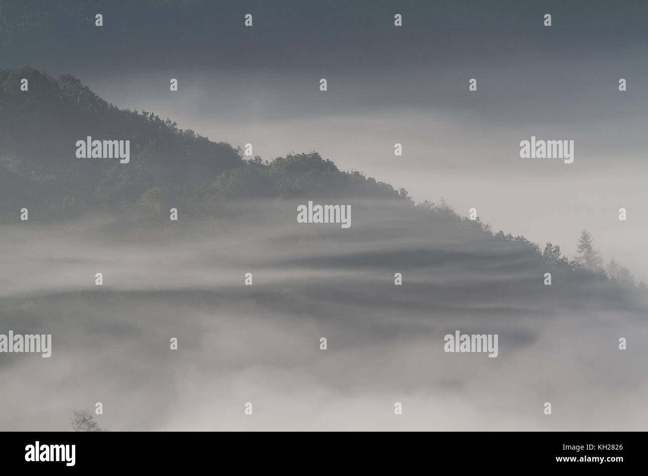 Landscape places hi-res stock photography and images - Alamy
