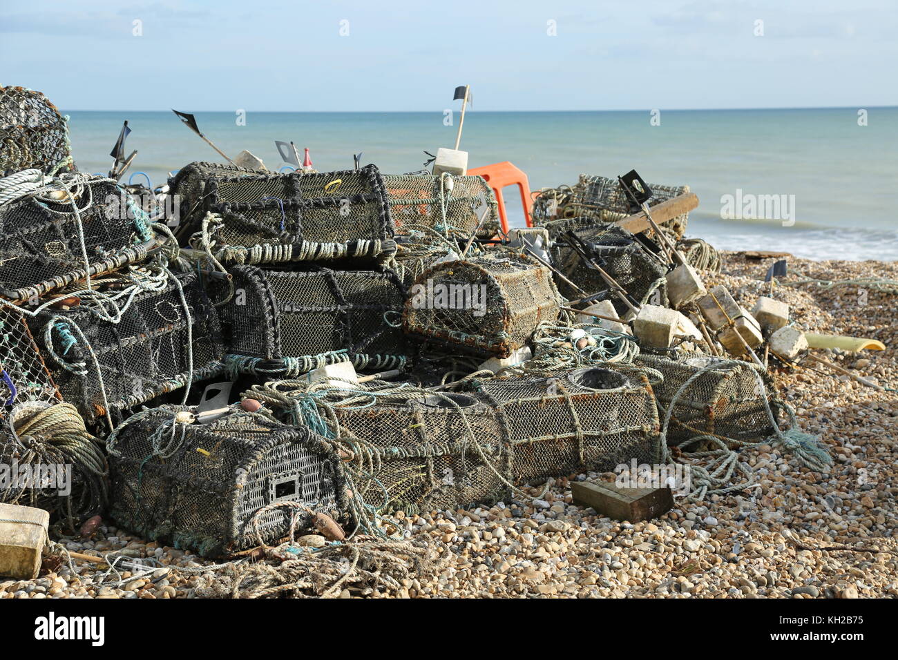 Fish English Channel High Resolution Stock Photography and Images Alamy Fish English Channel High Resolution Stock Photography and Images Alamy