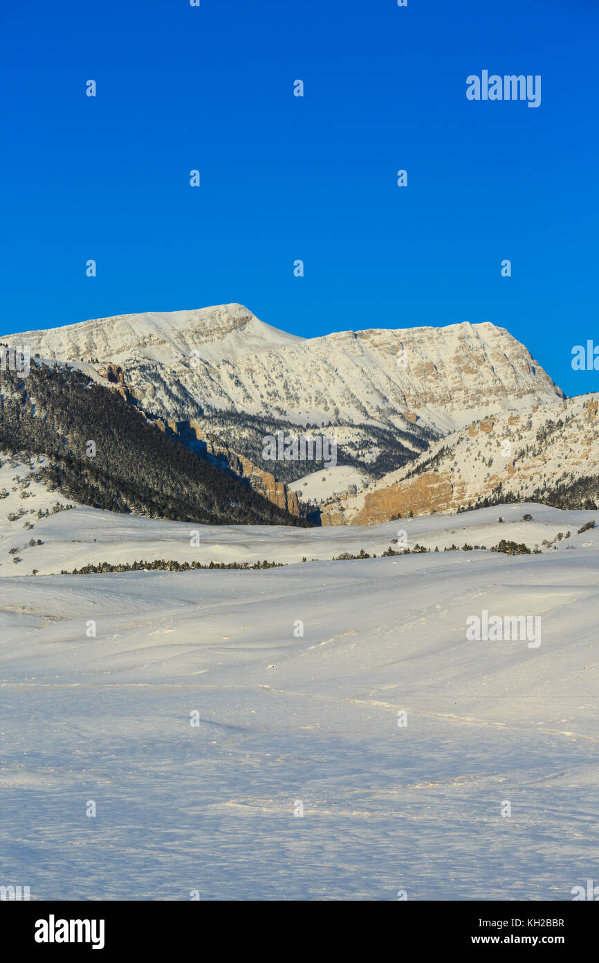 Fairview hires stock photography and images Alamy