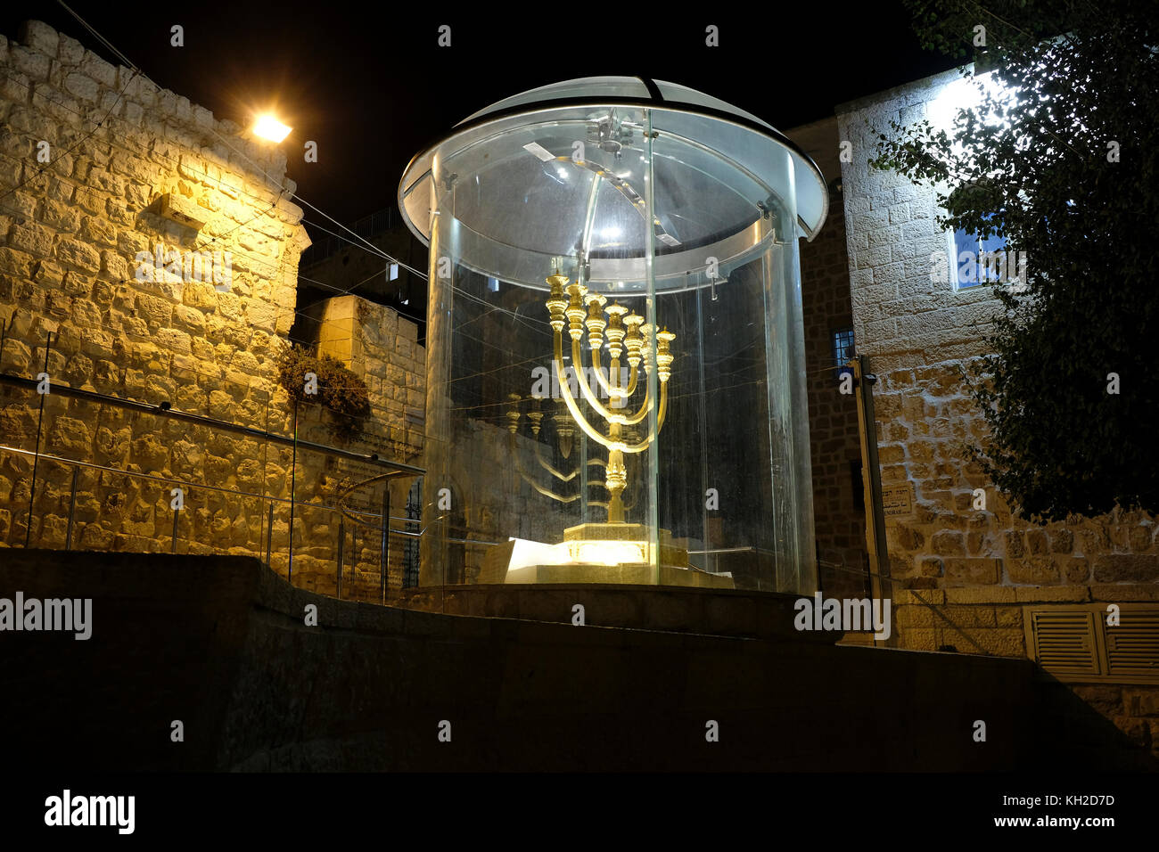 Goldhar Hot Water Urn - The Federation of Synagogues
