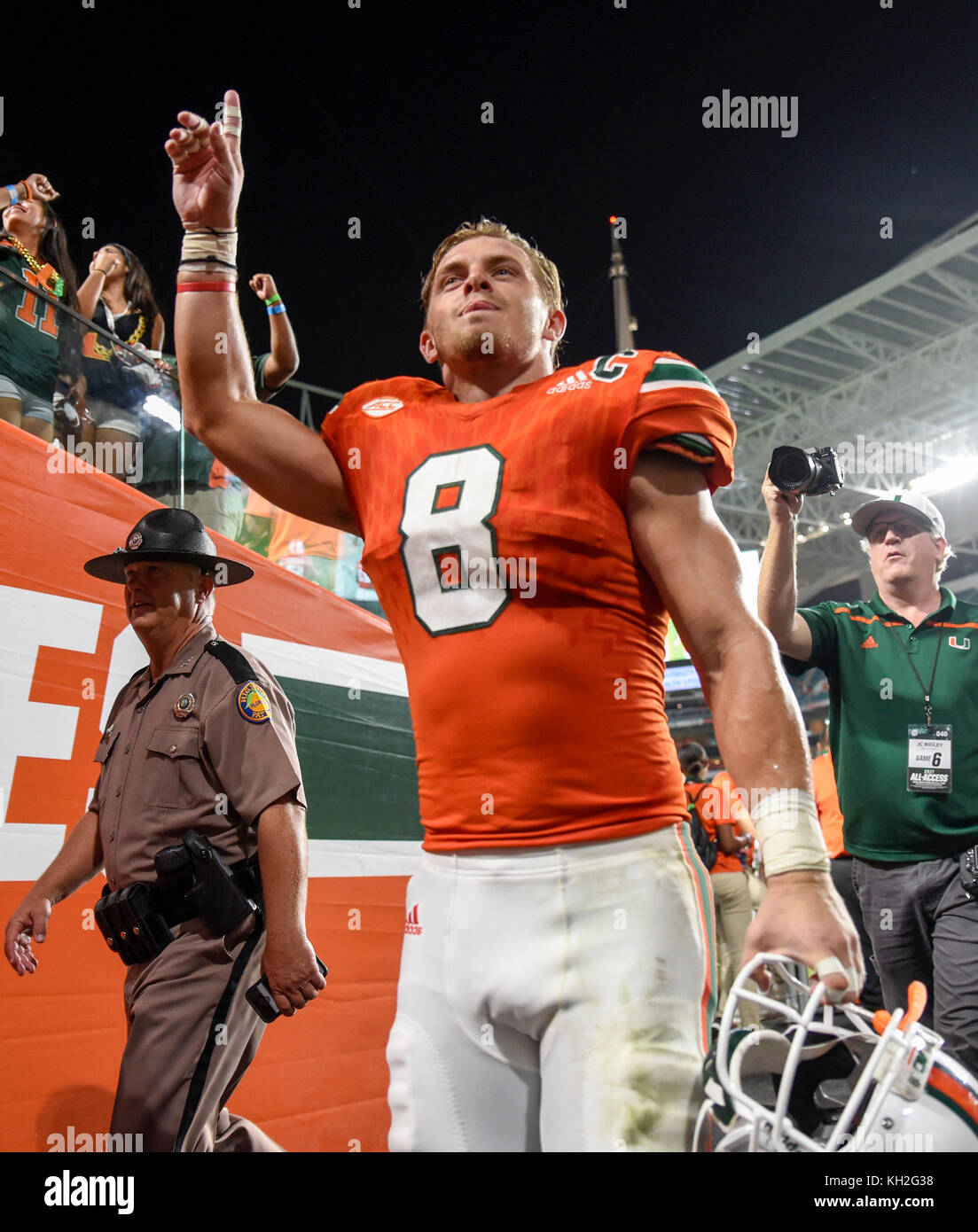 Braxton berrios hi-res stock photography and images - Alamy