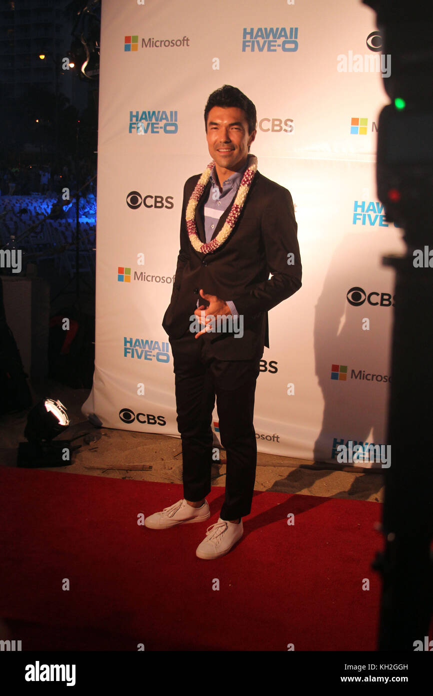 Ian anthony dale hi-res stock photography and images - Alamy