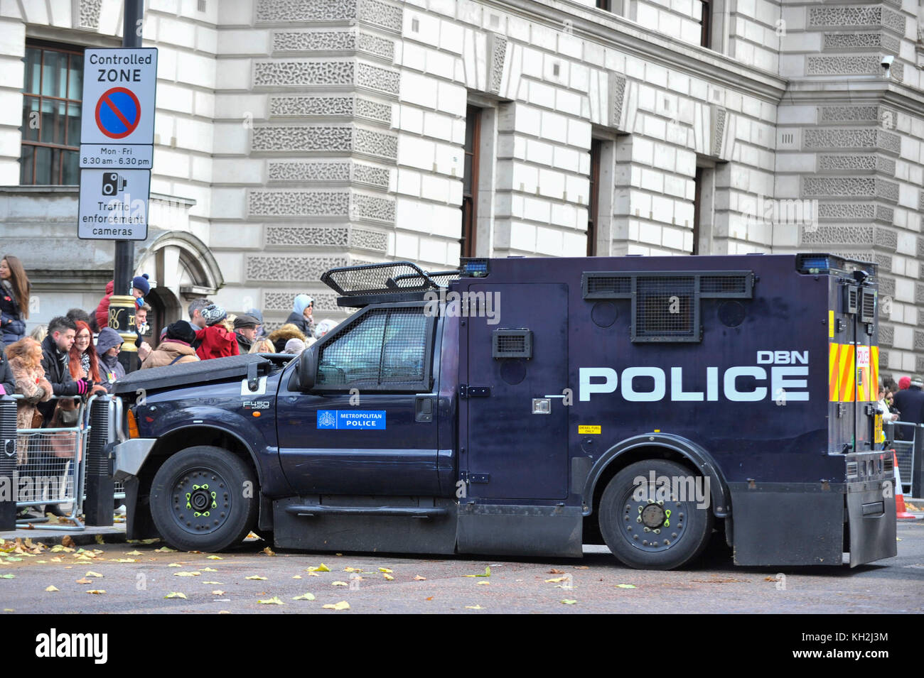 Armed Police Force Uk Stock Photos & Armed Police Force Uk Stock Images