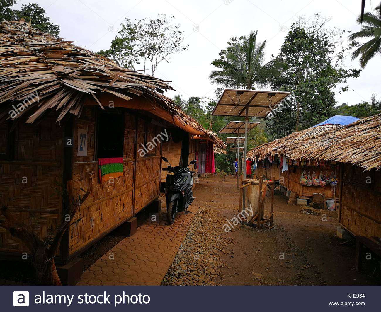 Maranao Stock Photos & Maranao Stock Images - Alamy