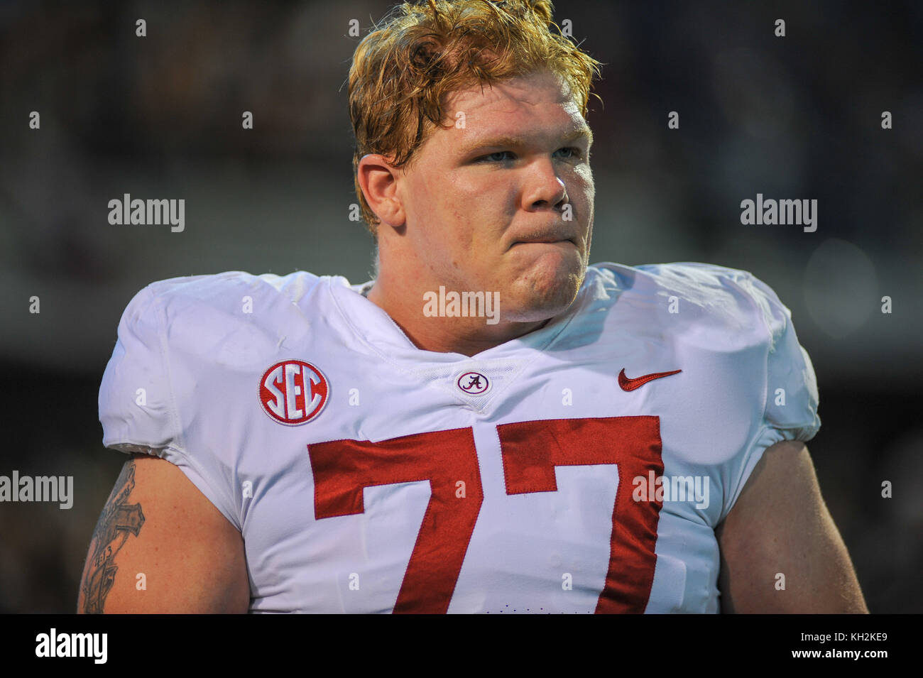 Matt womack hires stock photography and images Alamy