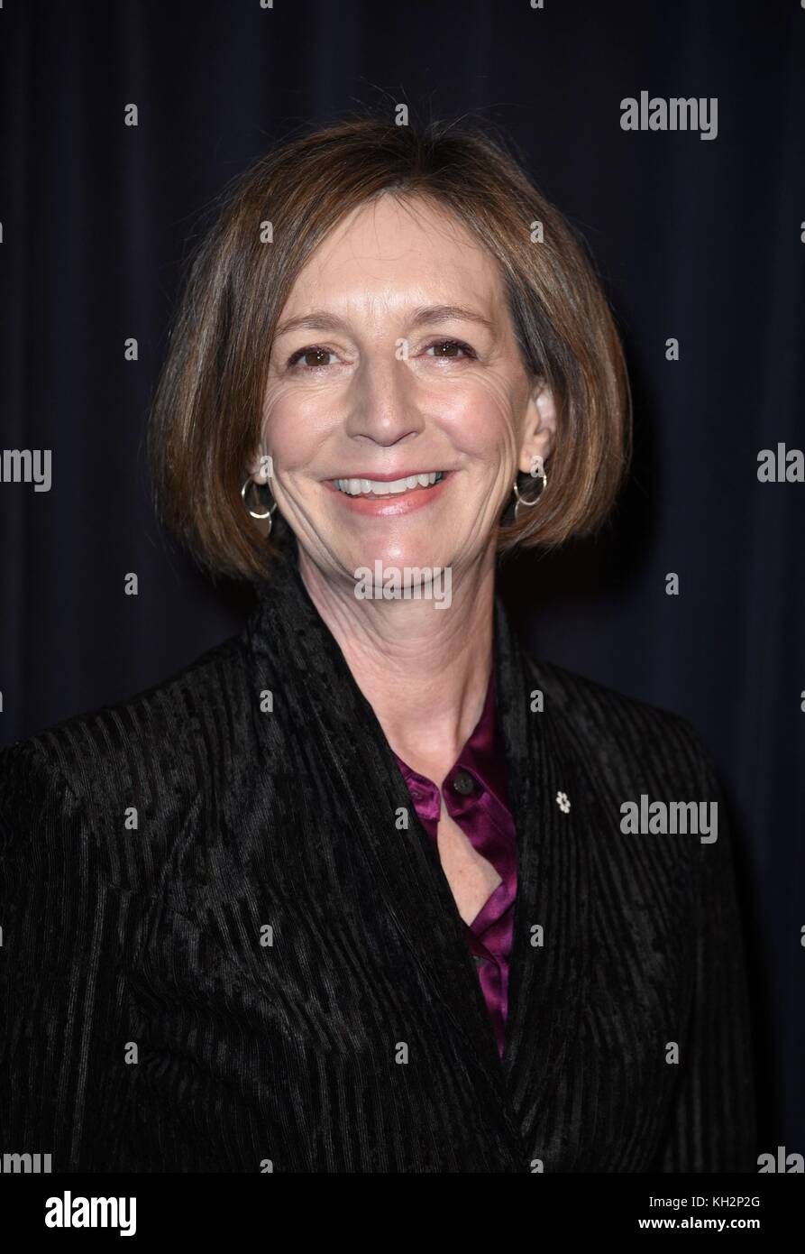 Susan Coyne Susan Coyne