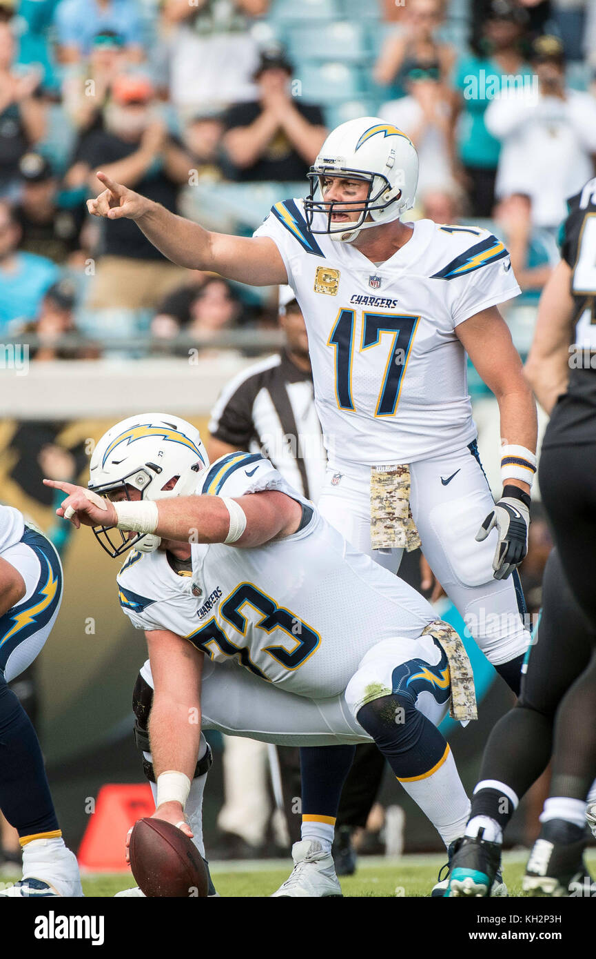 NFLジャージー 楽天市場】ジャージ usサイズ（スポーツリーグNFL（アメフト