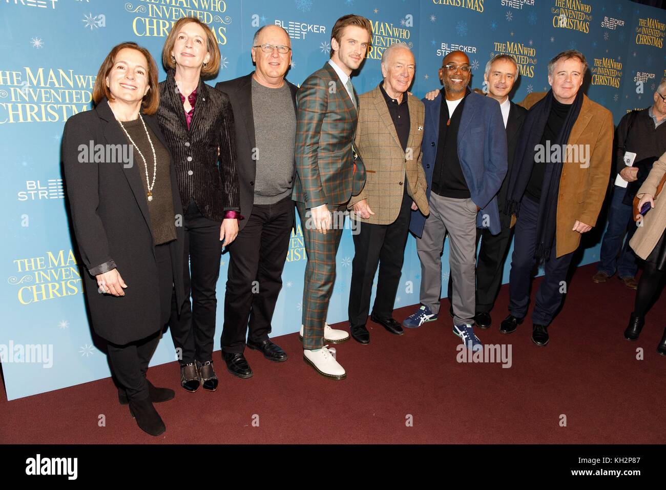 Susan Coyne Susan Coyne new photo Susan Coyne Susan Coyne new pictures