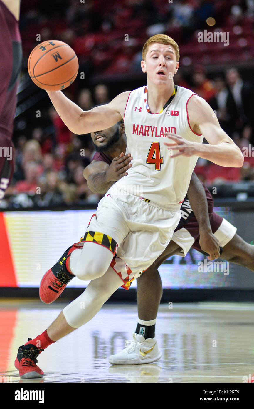 5.365 fotos de stock e banco de imagens de Kevin Huerter - Getty Images