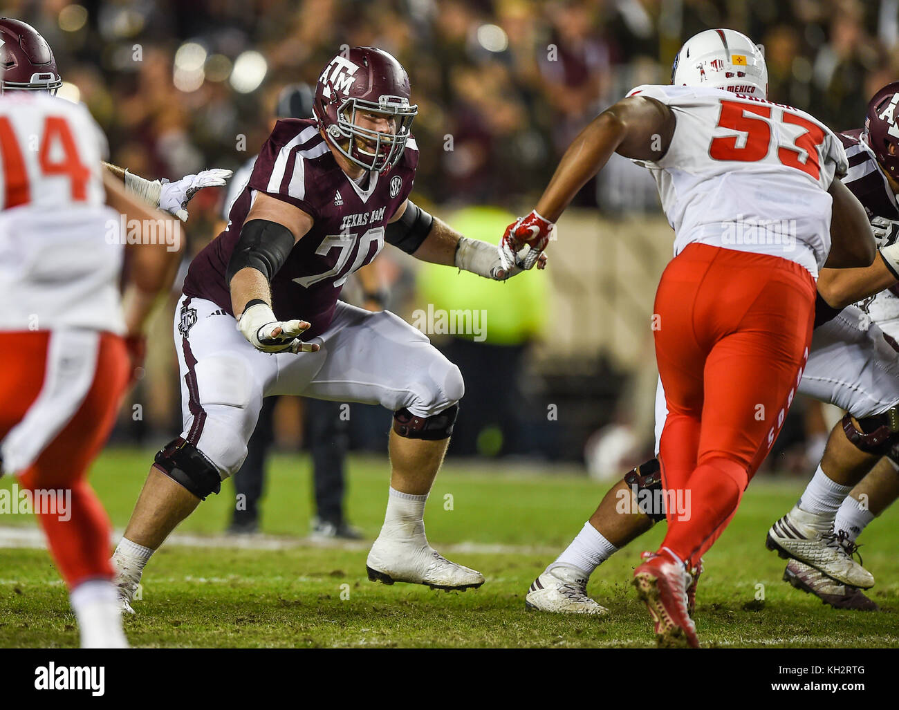 Mexico 70 football hi-res stock photography and images - Alamy