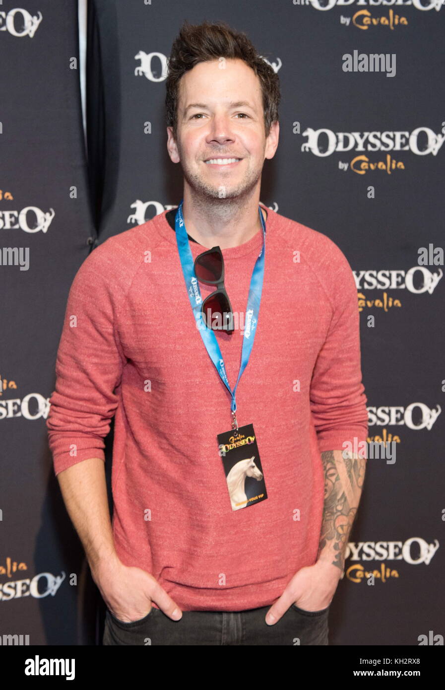 Pierre bouvier hi-res stock photography and images - Alamy