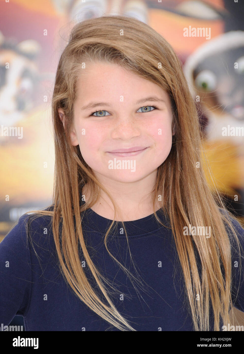 Young Sheldon Raegan Revord Young Sheldon Raegan Revord
