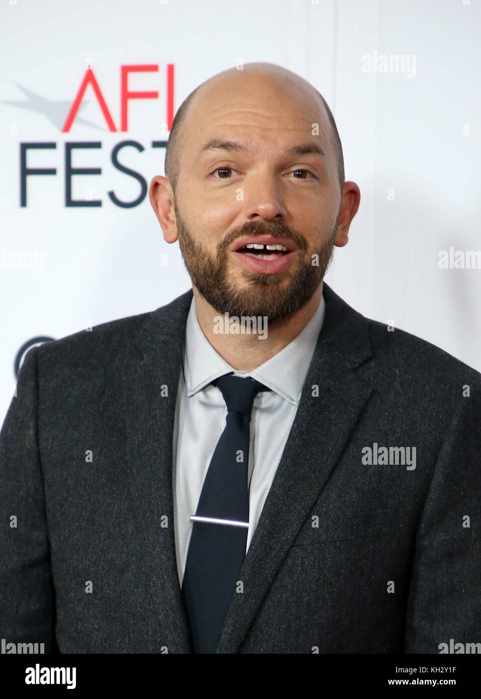 Paul scheer hi-res stock photography and images - Alamy
