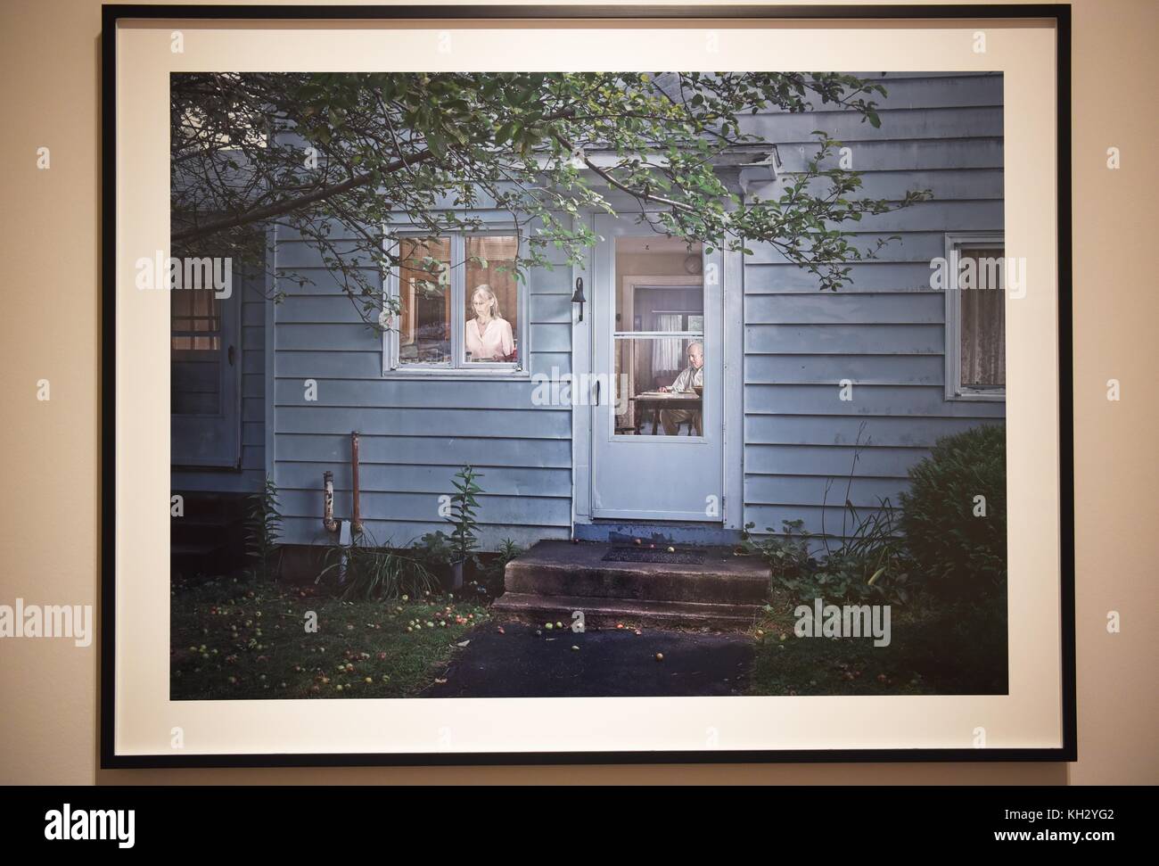 gregory-crewdson-opens-his-exhibition-cathedral-of-the-pines-on