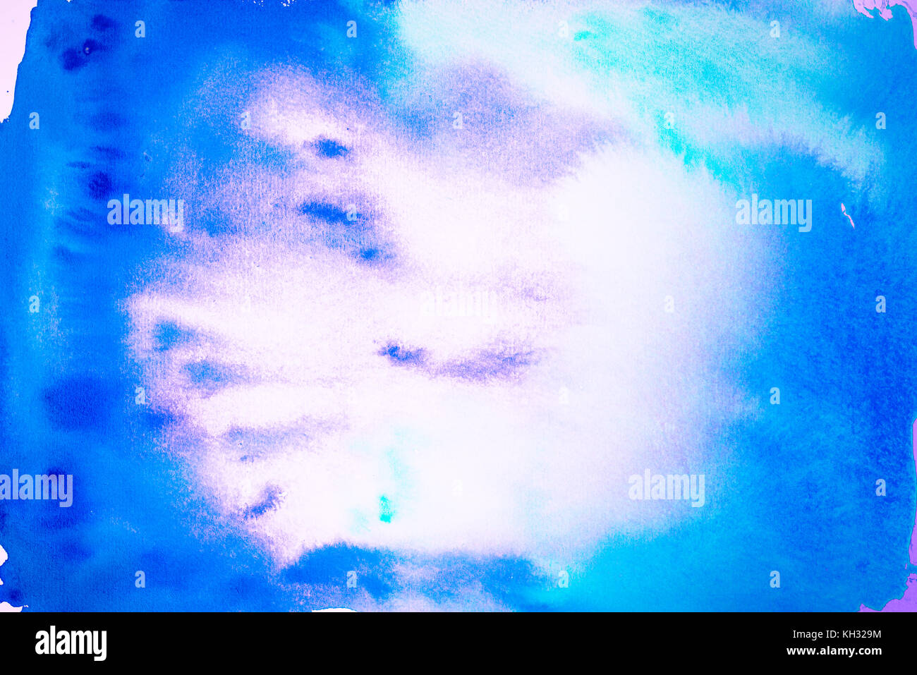 Ice age like hi-res stock photography and images - Alamy