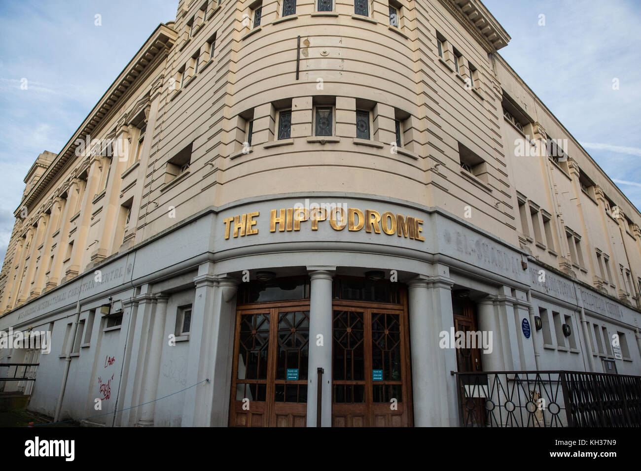 Enlightening mosque hires stock photography and images Alamy