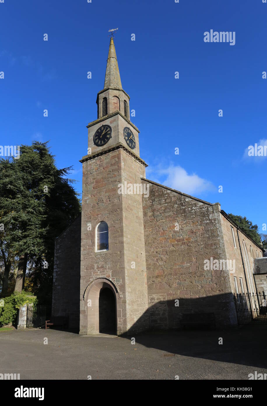 St fergus hires stock photography and images Alamy