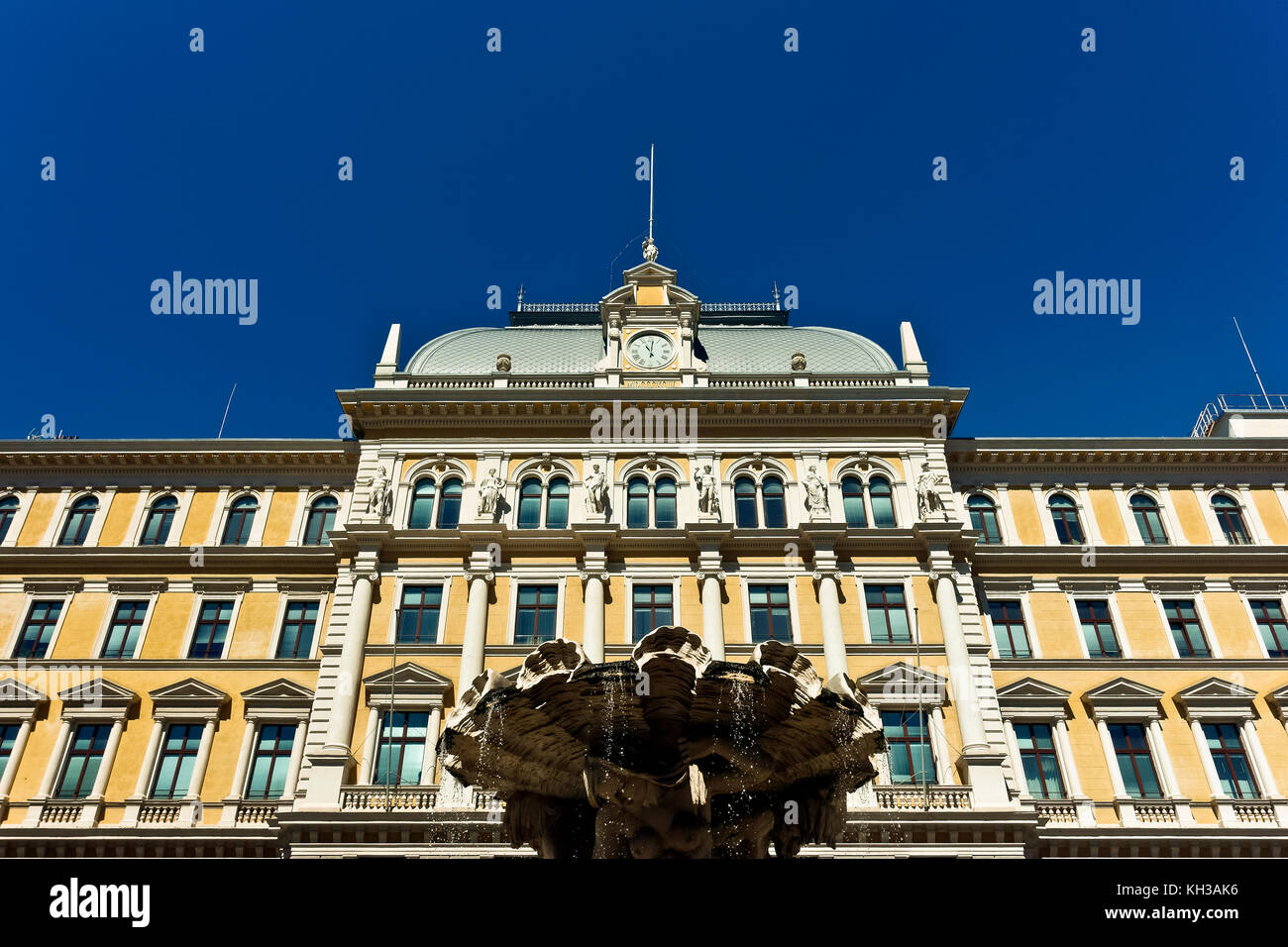 Post office museum hires stock photography and images Alamy