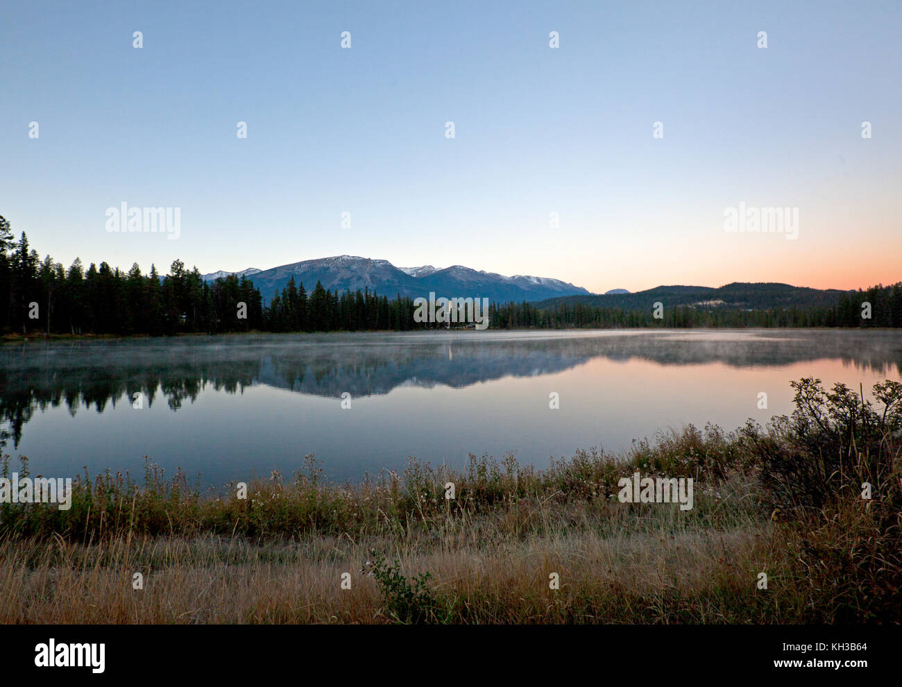 Mildred lake hi-res stock photography and images - Alamy