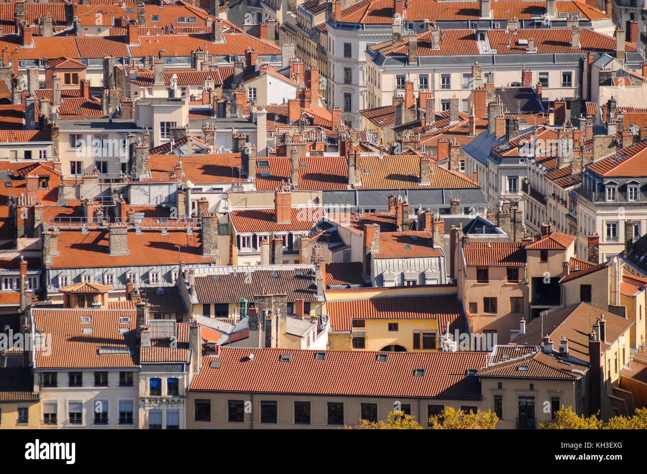 Quartier saint jean hires stock photography and images  Alamy