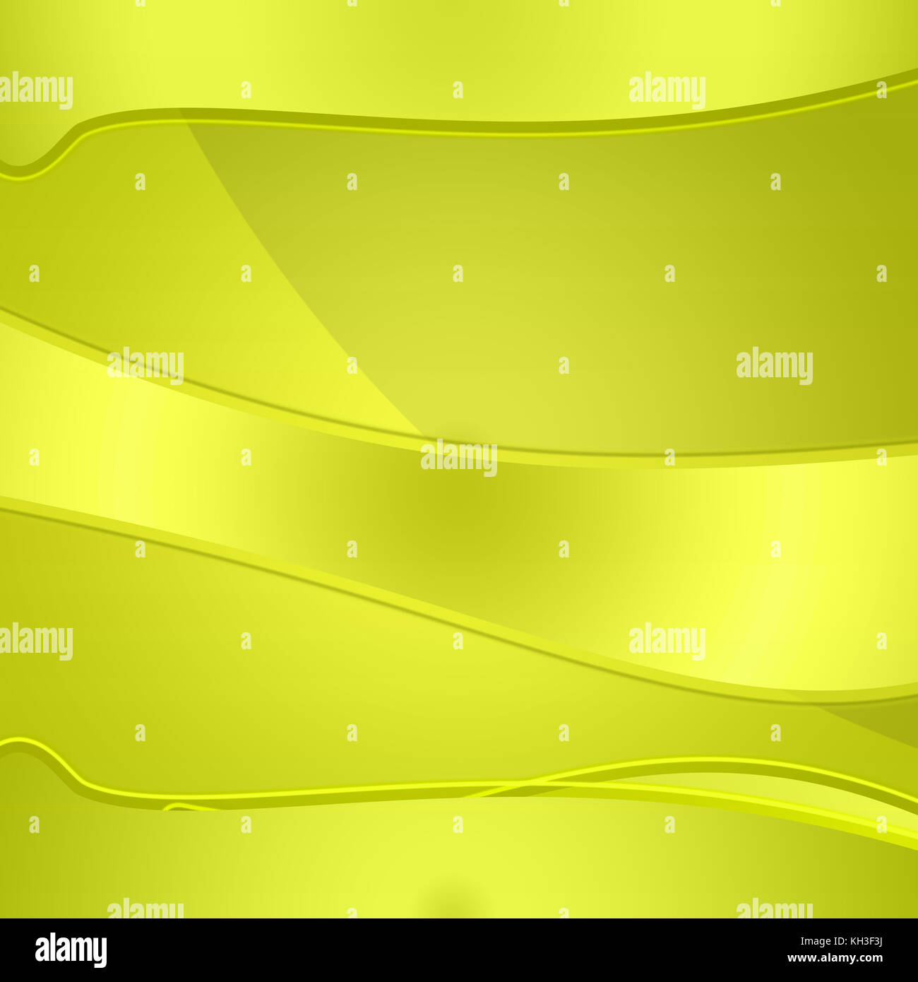 Abstract yellow modern background, wallpaper Stock Photo Alamy