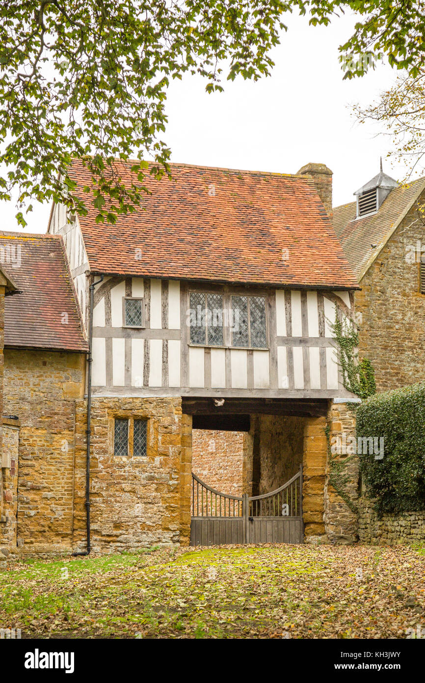 17th century building explosion hires stock photography and images Alamy