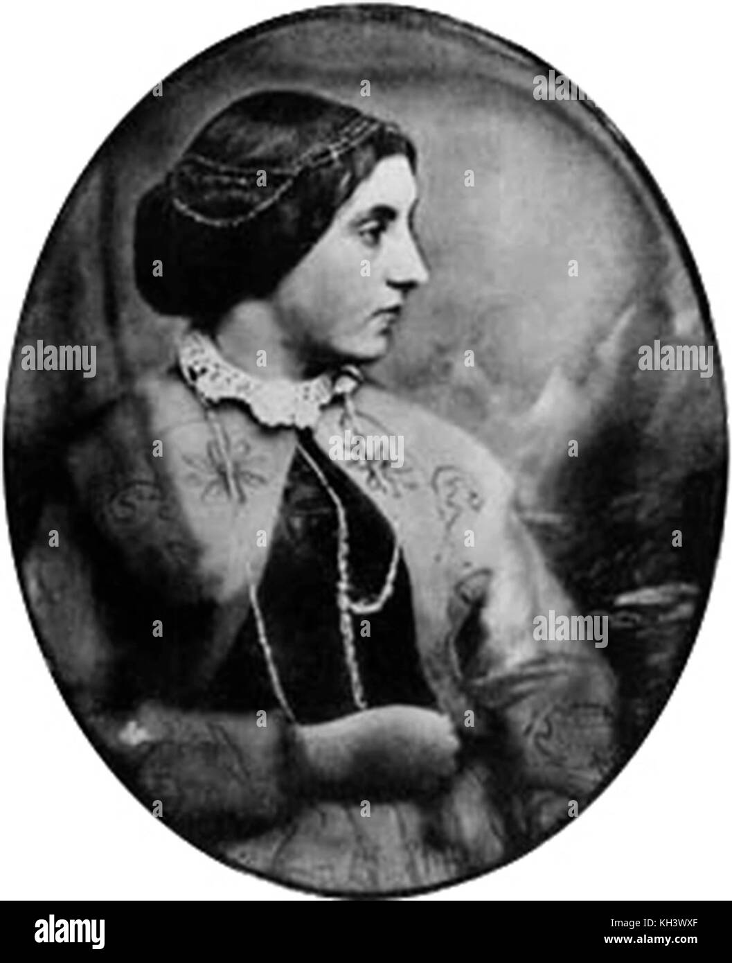Forum on this topic: Jane Webb, jane-webb/ Forum on this topic: Courtney Ford, jane-webb/