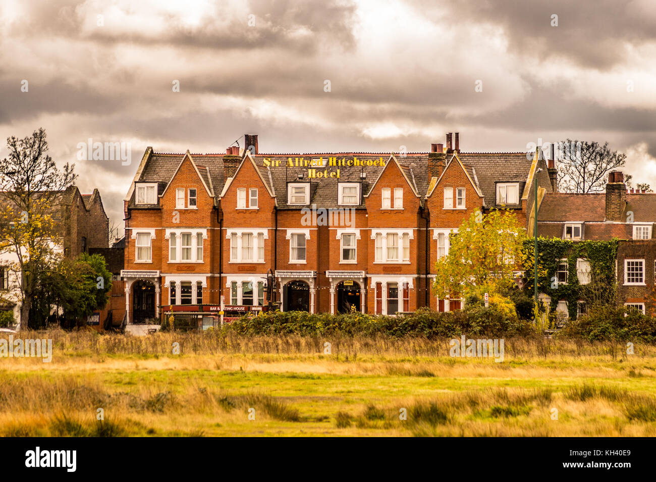 Waltham cross hires stock photography and images Alamy