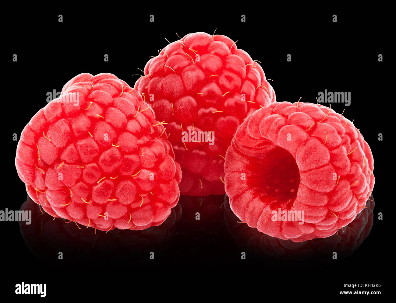 Berry black hi-res stock photography and images - Alamy