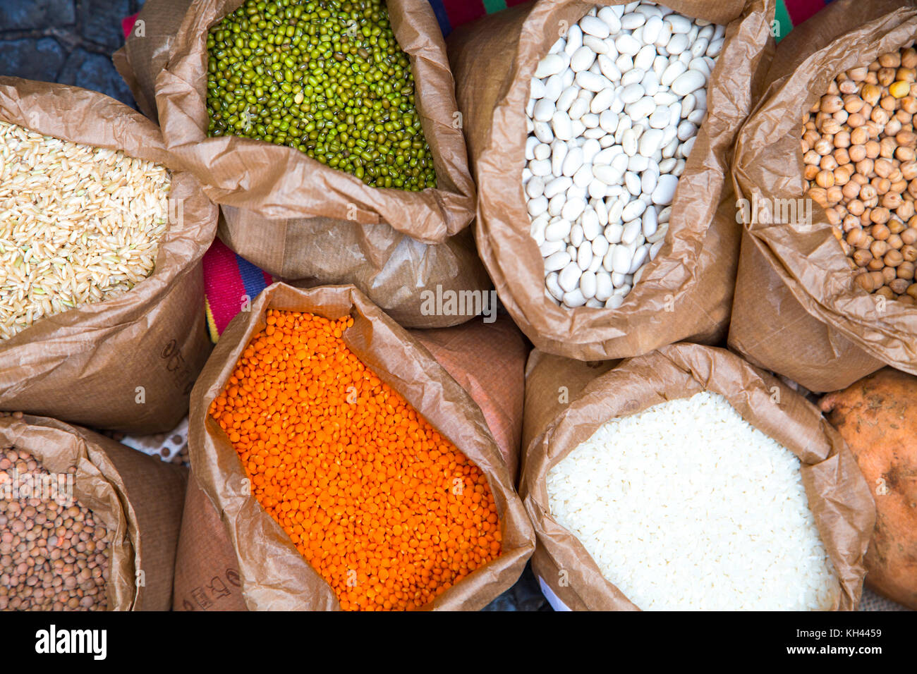 Your Paper Pantry Stock Photos Your Paper Pantry Stock Images