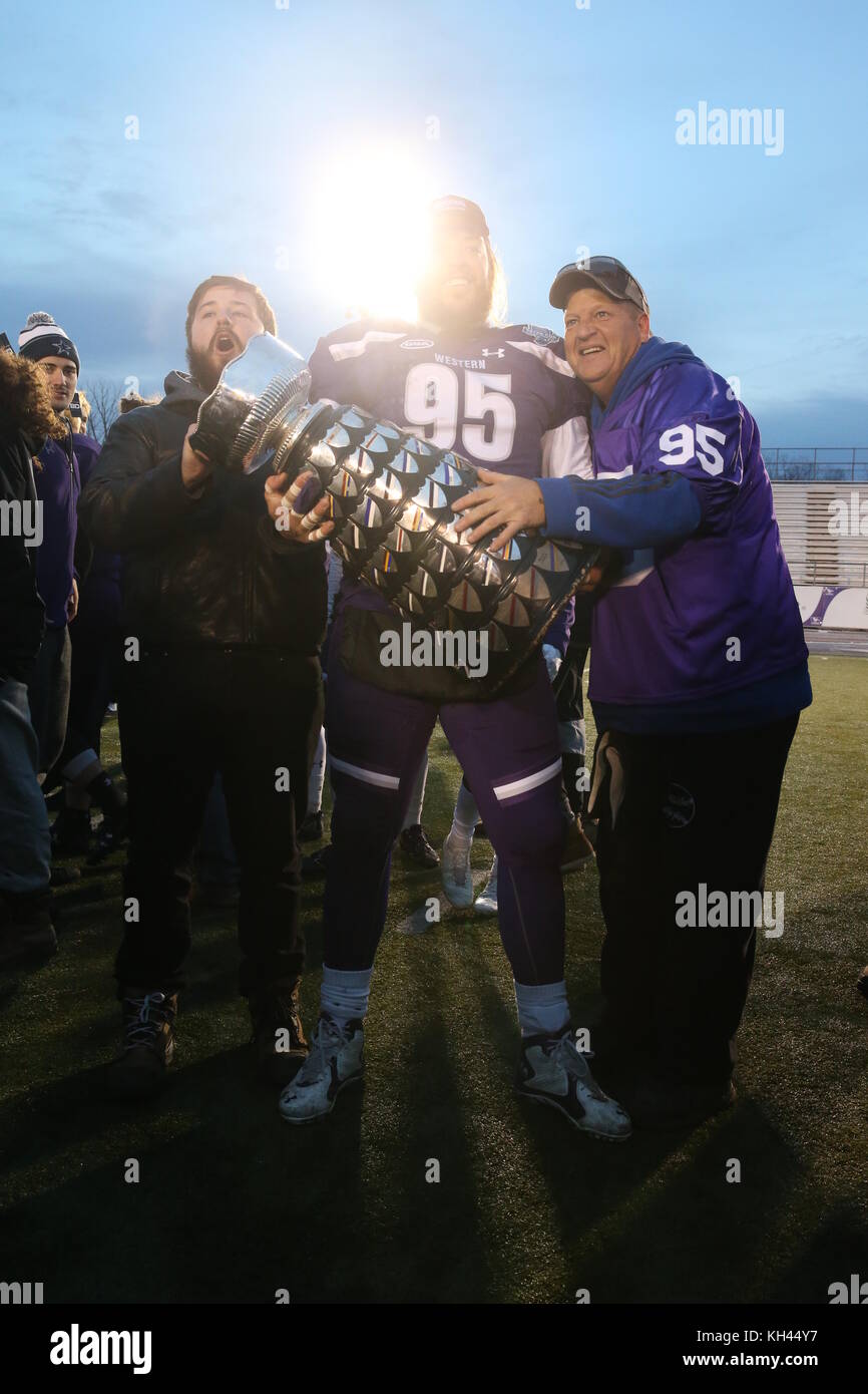 Jimmy Hawley Racing Western Mustangs # 95 Jimmy Hawley Stock Photo - Alamy