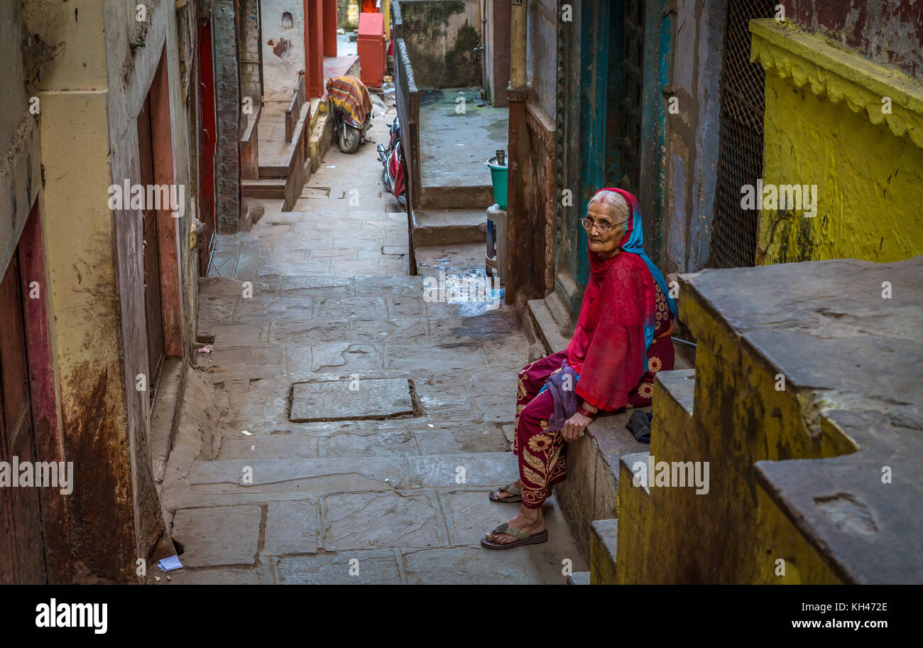 India Alleyway High Resolution Stock Photography And Images Alamy India Alleyway High Resolution Stock Photography And Images Alamy