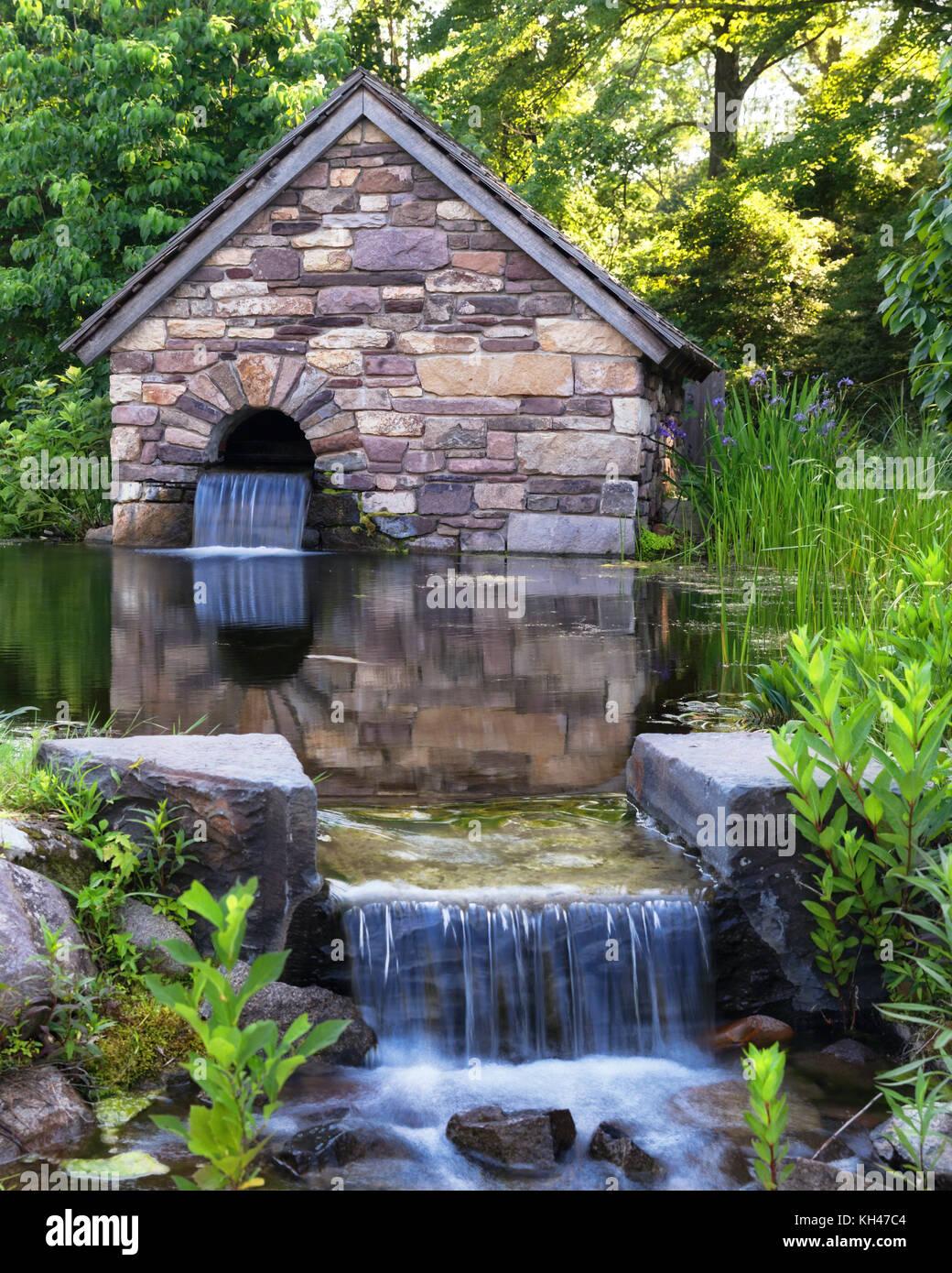 Old dairy farm hires stock photography and images Alamy