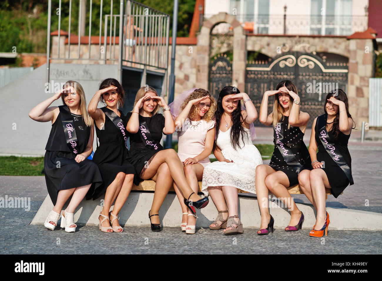 Le costume Halloween pour fille de 11 ans : le choix idéal pour une soirée  mémorable ?, image size:1300x955