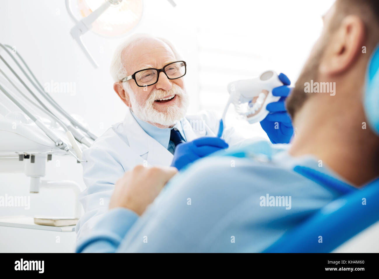 False instrument hires stock photography and images Alamy