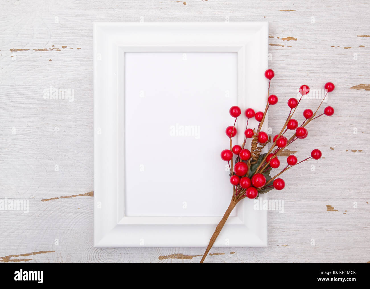 Add photo frame 2024 to your photo