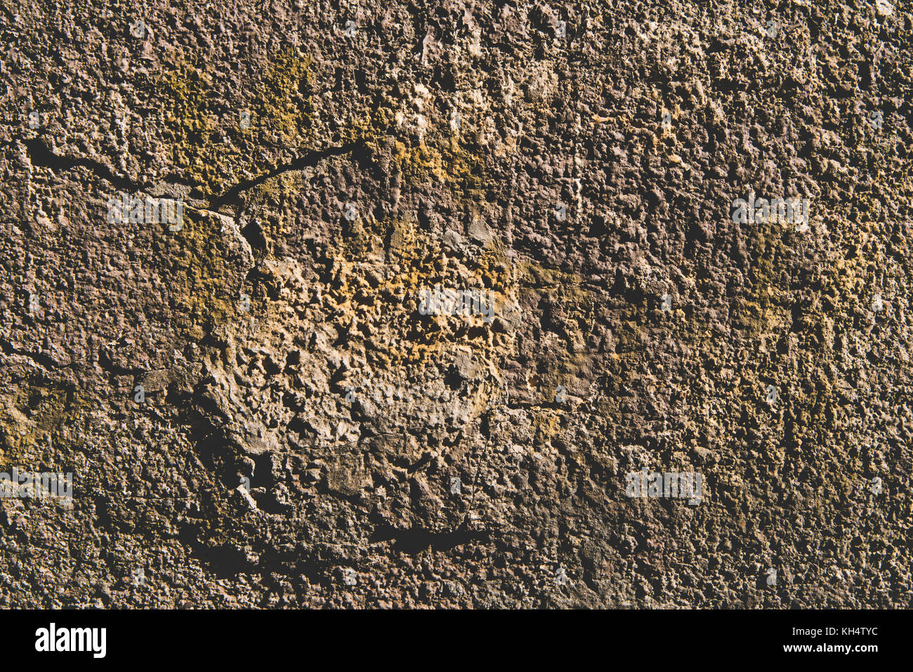 old wall texture Stock Photo - Alamy