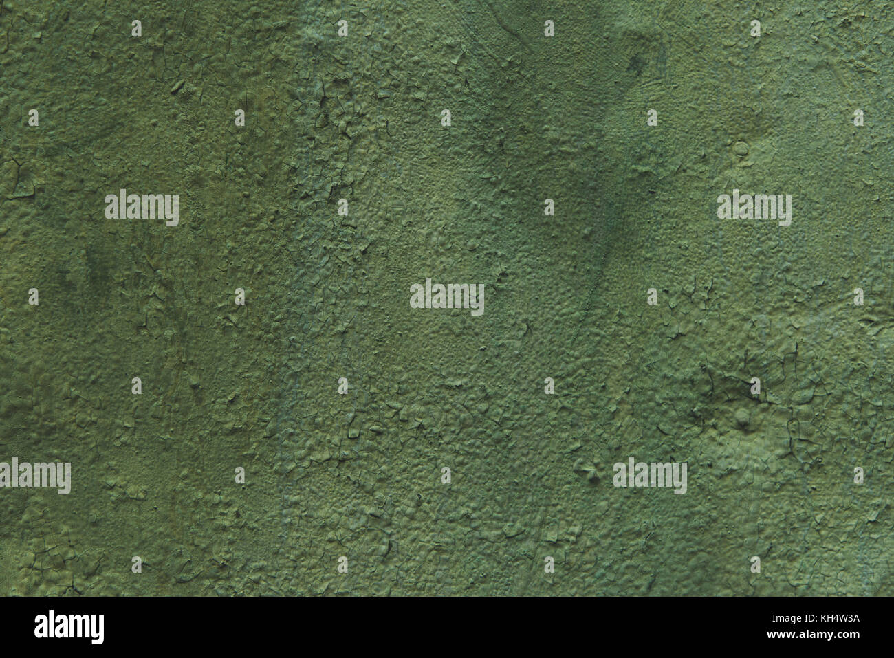 green wall texture Stock Photo Alamy