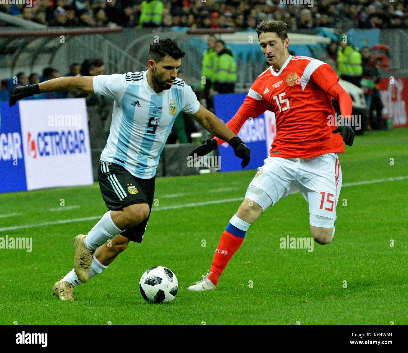 Coat of arms FC Atlético Independiente, Avellaneda, Greater Buenos Aires,  Argentine football club Stock Photo - Alamy