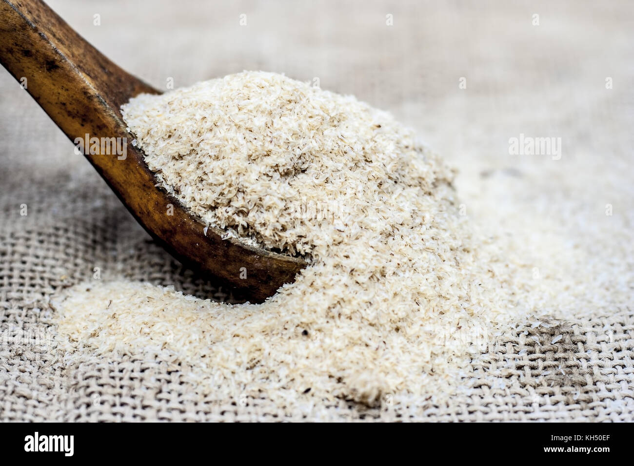 Ispaghula husk hires stock photography and images Alamy