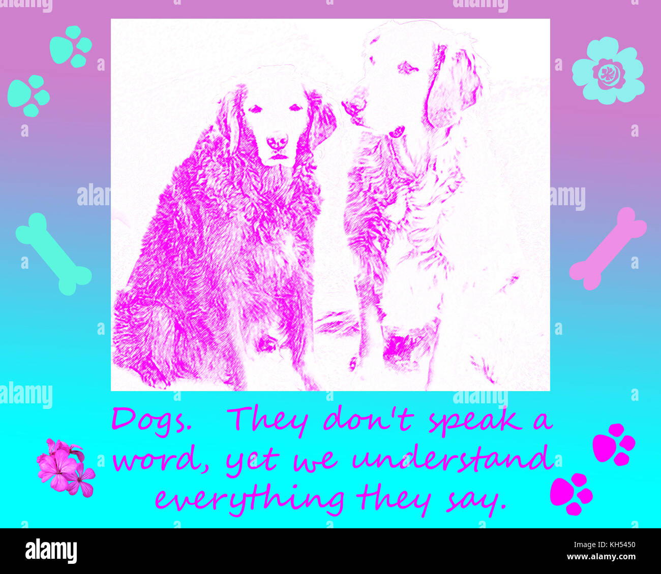 Inspirational Quotes High Resolution Stock Photography and Images - Alamy