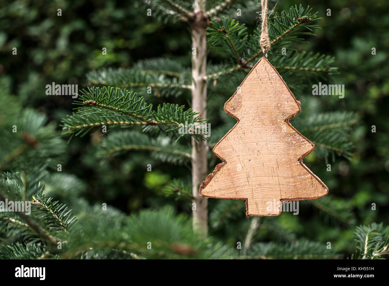 Hooked shape hires stock photography and images Alamy