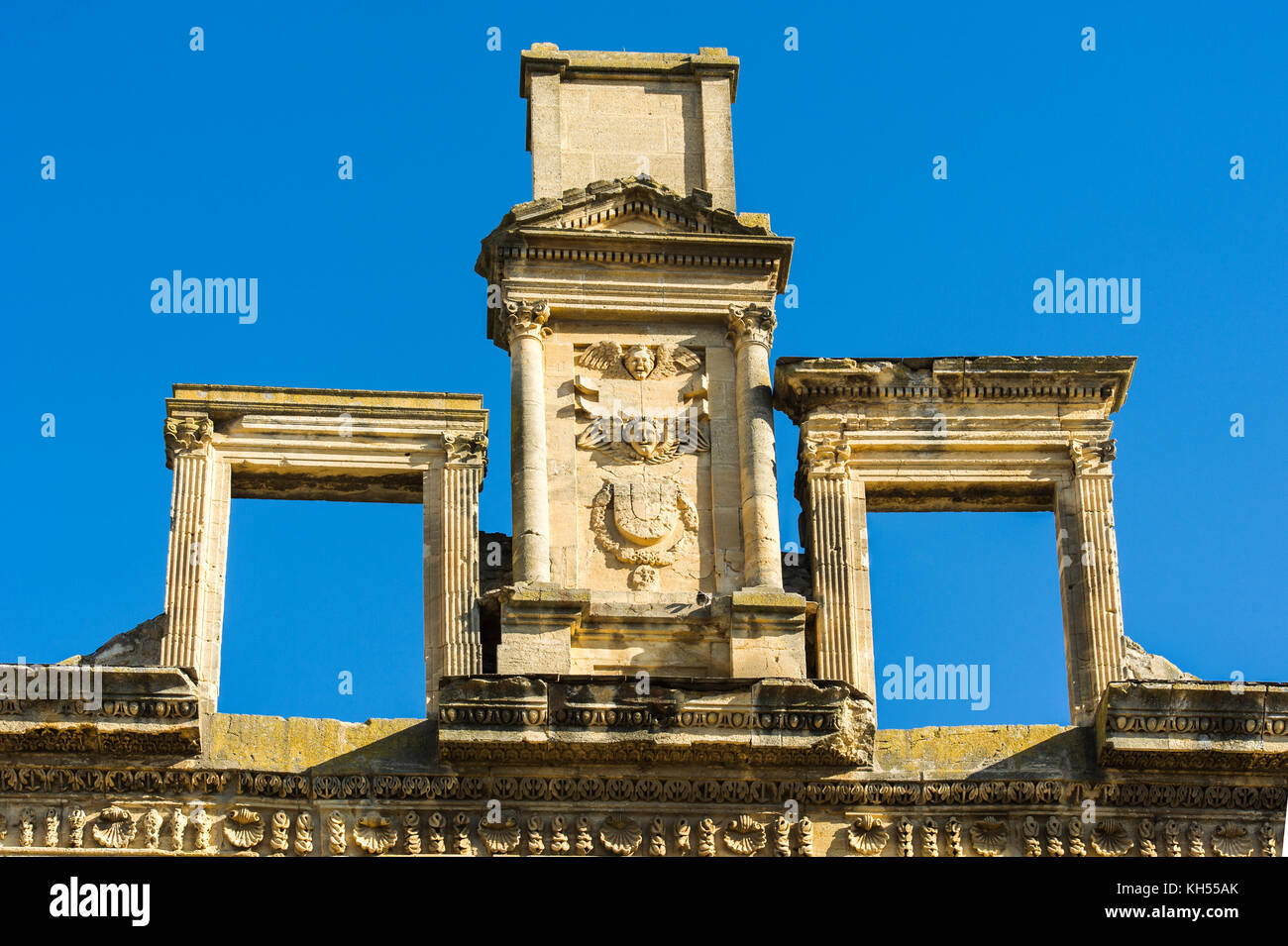 Somwhere in south germany me and my still are freezing on lateshift, image size:1300x955