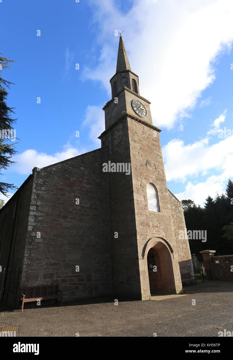 St fergus hires stock photography and images Alamy