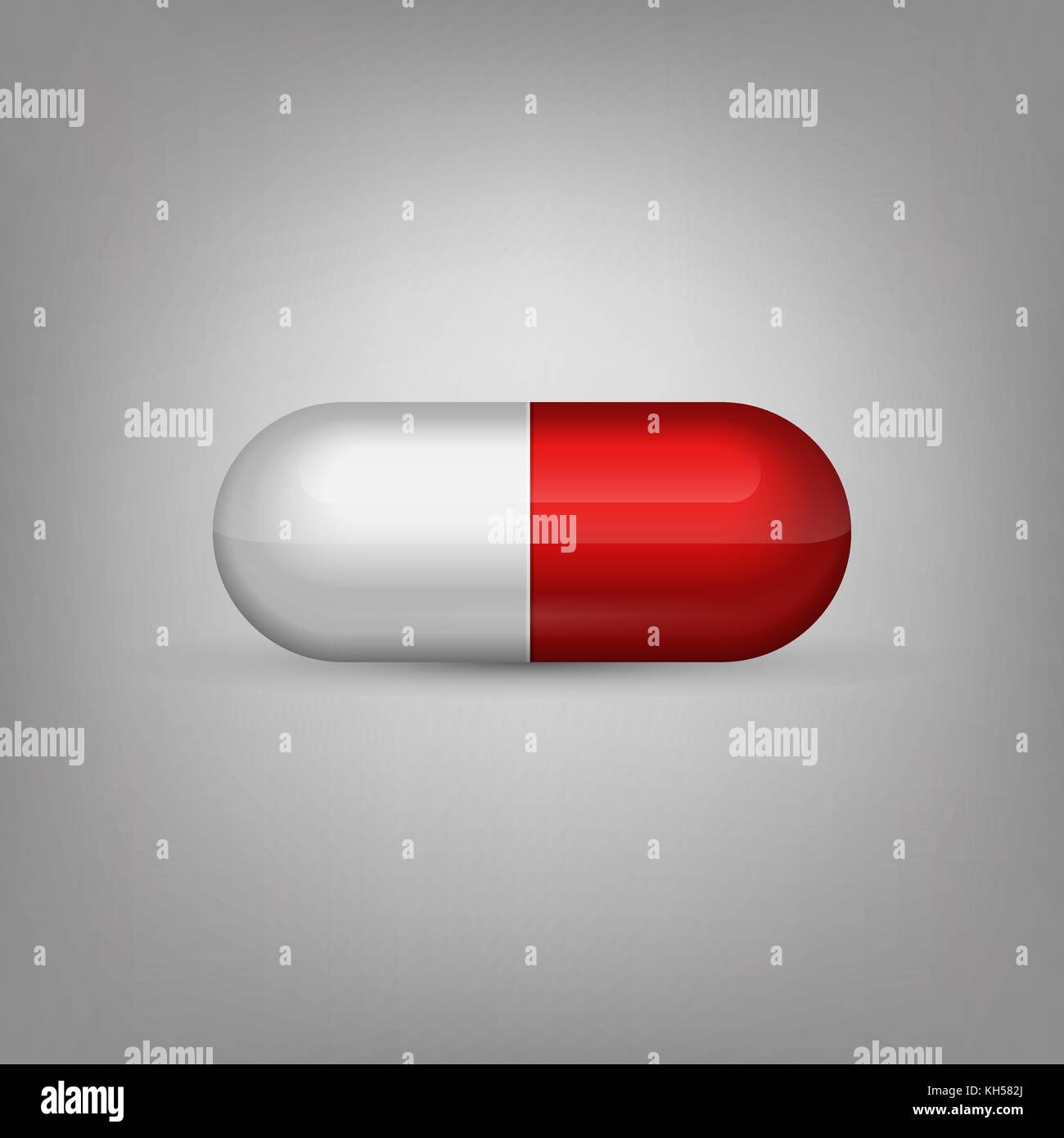 My Image 21
